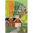 Les Carnets De Douglas - Christine Eddie