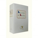 Les Carnets De Lieneke , Coffret De 9 Carnets - Jacob Van Der Hoeden