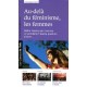 Les Carnets De L'info T.4 , Au-dela Du Feminisme, Les Femmes - Veronique Chatel