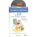 Cp - Collectif