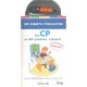Cp - Collectif