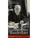 Cardinal Alfred Baudrillart - Collectif