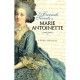 Les Carnets Secrets De Marie Antoinette - Carolly Erickson