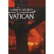 Les Carnets Secrets Du Vatican T.1 , Tombee Du Ciel - Novy , A Popescu