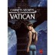 Les Carnets Secrets Du Vatican T.2 , Sur La Route De Saint-jacques - Novy , Popescu
