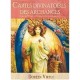 Cartes Divinatoires Des Archanges - Doreen Virtue