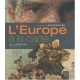 L'europe A La Carte - Jean-christophe Bas