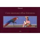 Cent Nouveaux Rebus Litteraires - Philippe Honore