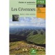 Balades Et Randonnees, Les Cevennes - Collectif