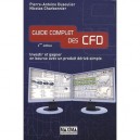 Guide Complet Des Cfd 2e Edition Investir Et Gagner En Bourse Avec Un Produit Derive Simple - Dusoulier P-a