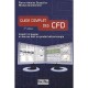 Guide Complet Des Cfd 2e Edition Investir Et Gagner En Bourse Avec Un Produit Derive Simple - Dusoulier P-a