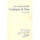 Cantiques De L'ame - Meir Leibusch Malbim