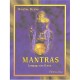 Mantras , Langage Des Dieux - Christine Stecher