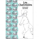 Les Chatouilles - Christian Bruel , Anne Bozellec