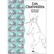 Les Chatouilles - Christian Bruel , Anne Bozellec