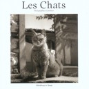 Les Chats , Photographies Et Poemes - Collectif