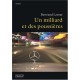 Un Milliard Et Des Poussieres - Bertrand Latour