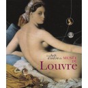 Les Chefs-d'oeuvre Du Musee Du Louvre - Luca Bachechi