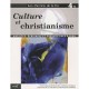 Culture Et Christianisme - Les Chemins De La Foi