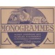 Monogrammes , Album N.2 - Collectif