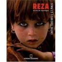 Entre Guerre Et Paix , 30 Ans De Reportages - Reza