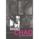 Manu Chao , Destinacion Esperanza - Manu Chao , Philippe Manche