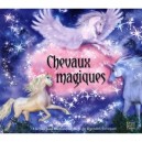 Chevaux Magiques - Frederique Fraisse