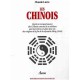Les Chinois , Esprit Et Comportement Des Chinois Comme Ils Se Revelent Par Leurs Livres Et Dans Leur Vie - Claude Larre