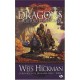 Chroniques De Dragonlance T.1 , Dragons D'un Crepuscule D'automne - Margaret Weis , Tracy Hickman