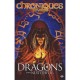 Chroniques De Dragonlance T.2 , Dragons D'une Nuit D'hiver - Margaret Weis , Tracy Hickman , Andrew Dabb