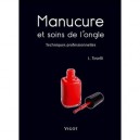 Manucure Et Soins De L'ongle - Toselli L.