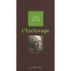 L'esclavage - Gilles Gauvin
