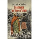 L'esclavage En Terre D'islam - Malek Chebel