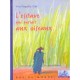 L'esclave Qui Parlait Aux Oiseaux - Yves Pinguilly , Zau