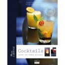 Cocktails - Collectif