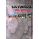 Les Coliques Du Cheval - Xavier Gluntz , Marc Gogny