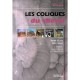 Les Coliques Du Cheval - Xavier Gluntz , Marc Gogny