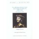 Les Collections Du Tresor Royal Sous Le Regne De Charles Vi 1380-1422 , Inventaire De 1400 - Philippe Henwood