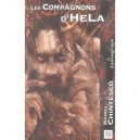 Les Compagnons D'hela - Manou Chintesco