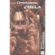 Les Compagnons D'hela - Manou Chintesco