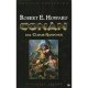 Conan T.2 , Les Clous Rouges , Integrale T.3 - Robert-erwin Howard