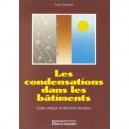 Les Condensations Dans Les Batiments - Couasnet
