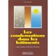 Les Condensations Dans Les Batiments - Couasnet