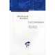 Les Confessions - Jean-jacques Rousseau