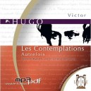 Les Contemplations Autrefois (edition 2009) - Victor Hugo