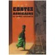 Contes Africains En Bandes Dessinees - Collectif