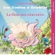 Les Contes A Grandir T.1 , La Fleur Aux Souvenirs - Gwenaelle Riou