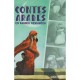 Contes Arabes En Bandes Dessinees - Collectif