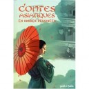 Contes Asiatique En Bd - Collectif