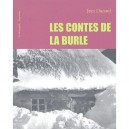 Les Contes De La Burle (8e Edition) - Jean Durand